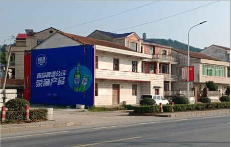 合阳写真布和喷绘布的区别?