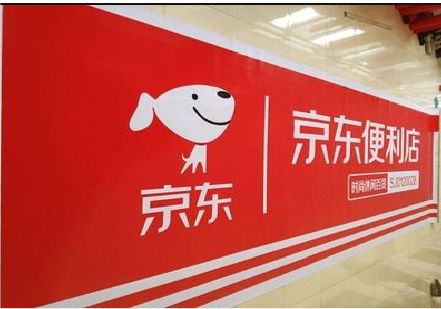合阳喷绘布怎么安装不起皱?