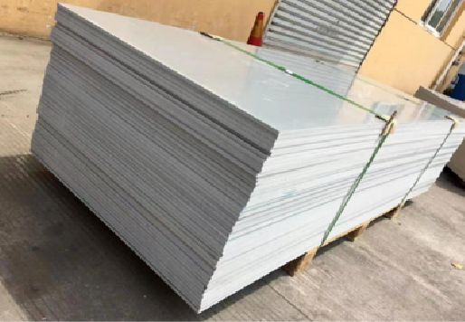 合阳广告公司经常用的材料有哪些？