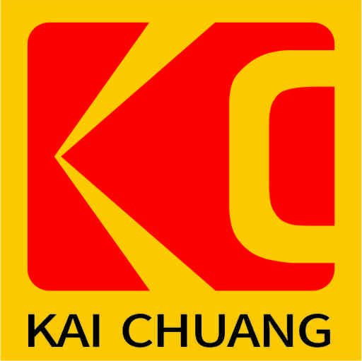 合阳广告公司如何给自己做推广？
