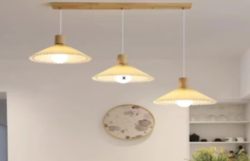 合阳关于LED灯