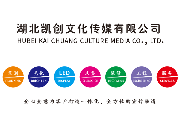 合阳广告设计公司未来的发展趋势。